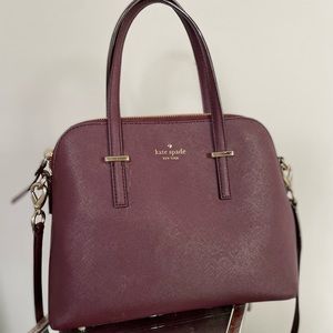 Kate Spade Handbag